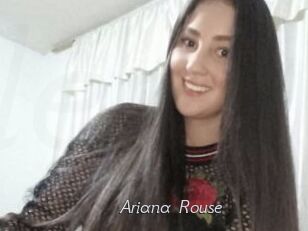 Ariana_Rouse