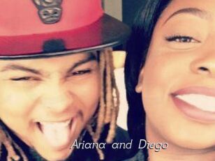 Ariana_and_Diego