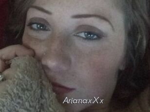 Ariana_xXx_