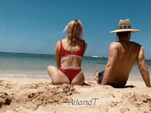 AriandT