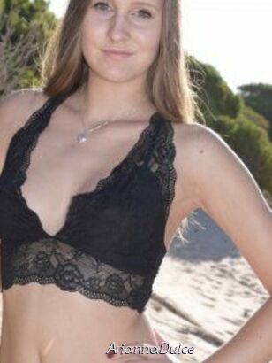 AriannaDulce