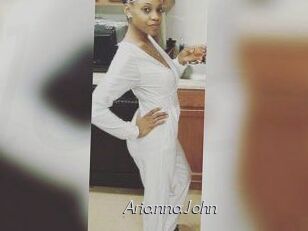 Arianna_John