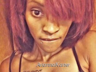 Arianna_Karter