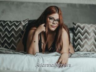 AriannaMayers