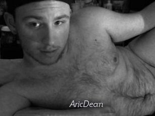 AricDean