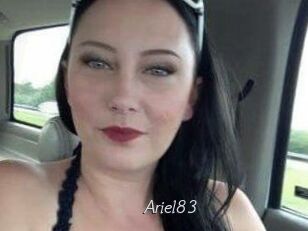 Ariel83