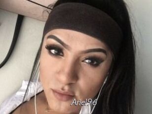 Ariel96
