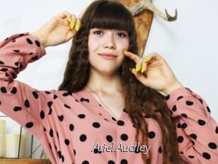 ArielAudley