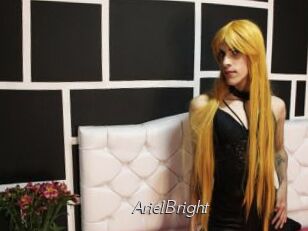 ArielBright