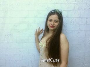 ArielCute