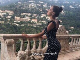ArielDreamsS