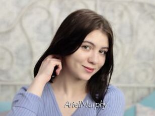 ArielMurphy
