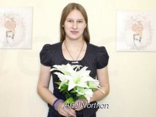 ArielNorthon
