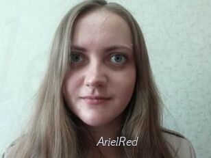 ArielRed