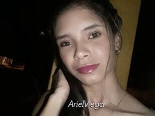 ArielVega
