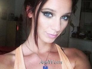 ArielWatts