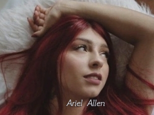 Ariel_Allen