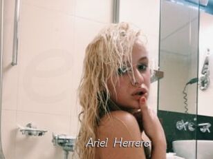 Ariel_Herrera
