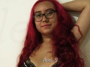 Ariel_S