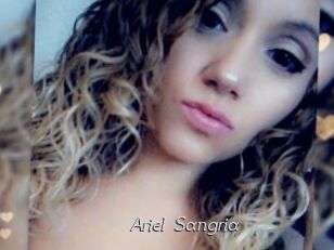 Ariel_Sangria