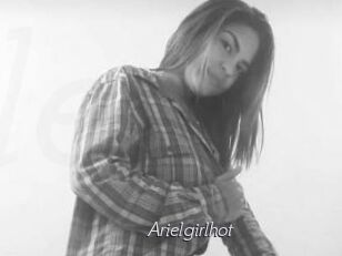 Arielgirlhot