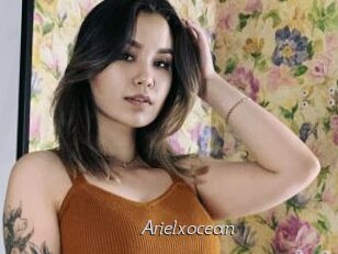 Arielxocean