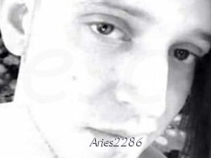 Aries2286