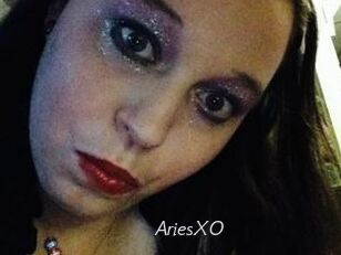 AriesXO