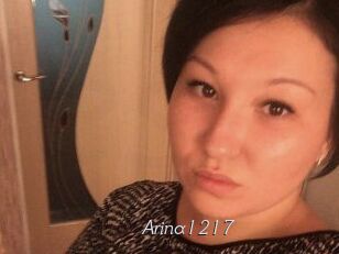 Arina1217