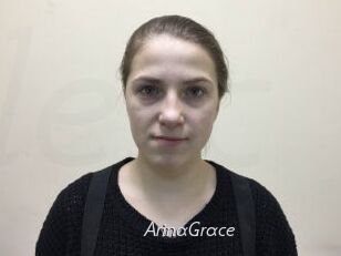 ArinaGrace