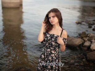 ArinaKitty