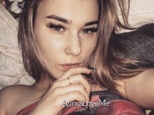 ArinaLoveMe