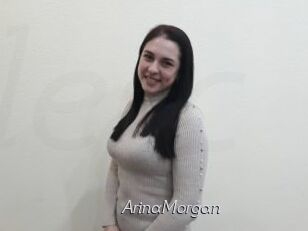ArinaMorgan