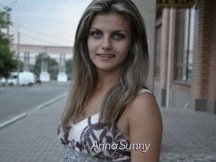 ArinaSunny
