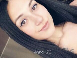 Arina_22