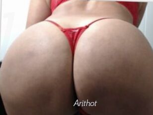 Arithot