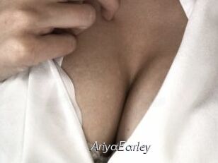 AriyaEarley