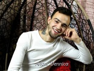 Arlan_Dennica