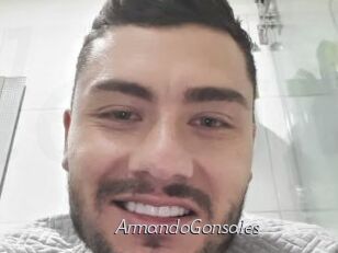 ArmandoGonsales