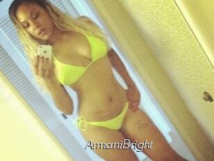 ArmaniBright