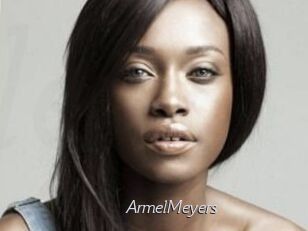 Armel_Meyers