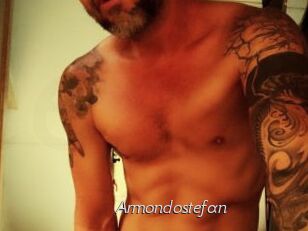 Armondostefan