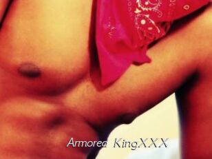 Armored_KingXXX