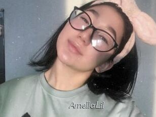ArnellaLil