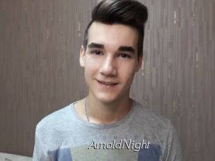 ArnoldNight