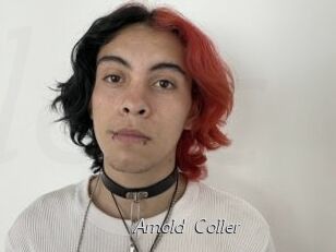 Arnold_Coller