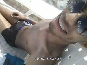 Arnoldhotxxx