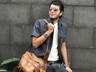 AronCampbell
