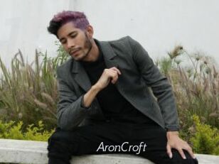 AronCroft
