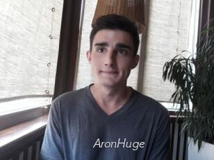 AronHuge